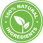 Natural ingredients green seal
